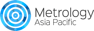 Metrology Print Logo